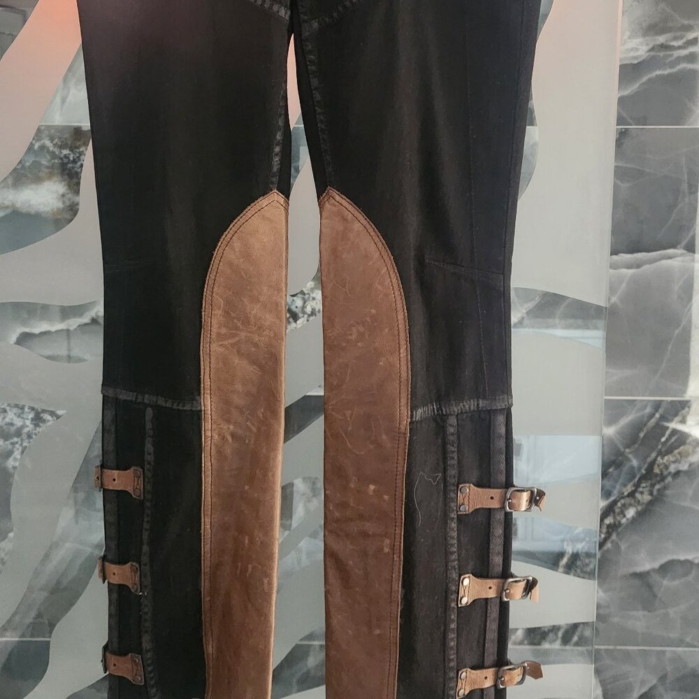 Ralph lauren pants